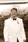 Andy smiles.jpg